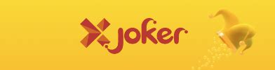 joker trekning lørdag resultat.
